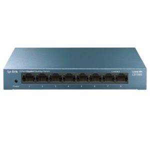 TPL LS108G