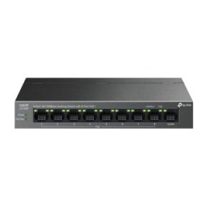 TPL LS109P