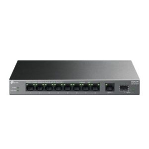 TPL LS1210GP