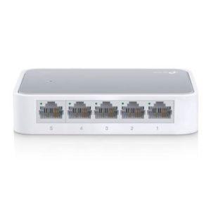 TPL TLSF1005D