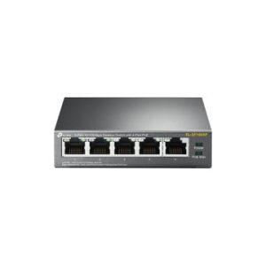 TPL TLSF1005P