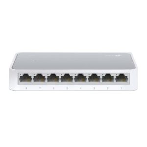 TPL TLSF1008D