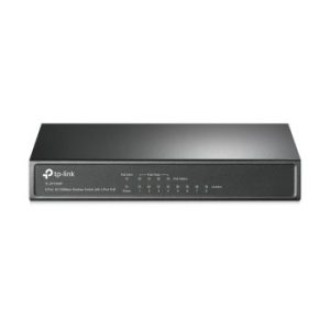 TPL TLSF1008P