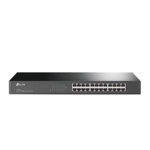 TPL TLSF1024