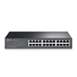 TPL TLSF1024D