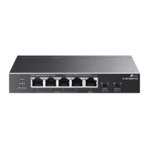 TPL TLSG1005P-PD