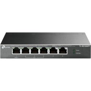 TPL TLSG1006PP