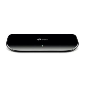 TPL TLSG1008D