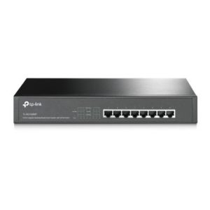 TPL TLSG1008MP