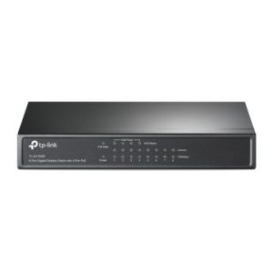 TPL TLSG1008P
