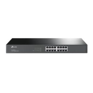 TPL TLSG1016