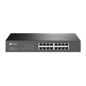 TPL TLSG1016D
