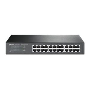 TPL TLSG1024D