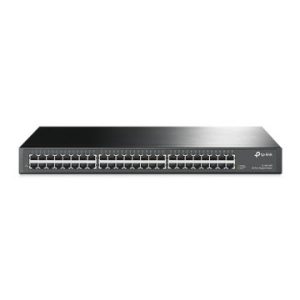 TPL TLSG1048