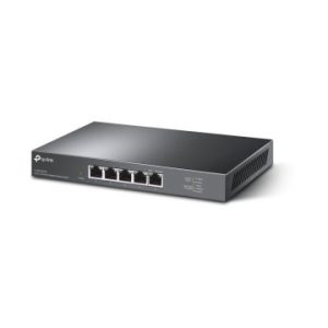 TPL TLSG105-M2