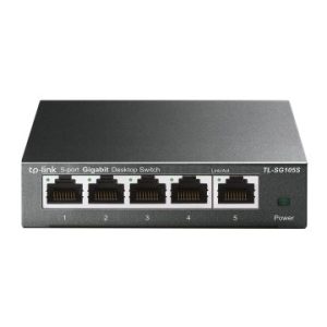 TPL TLSG105S
