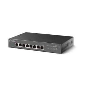 TPL TLSG108-M2