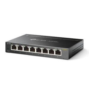 TPL TLSG108S