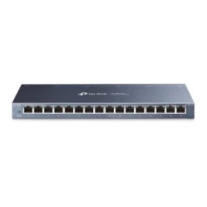 TPL TLSG116