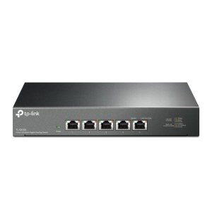 TPL TLSX105
