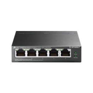 TPL TLSF1005LP
