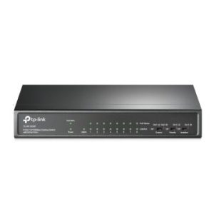 TPL TLSF1009P