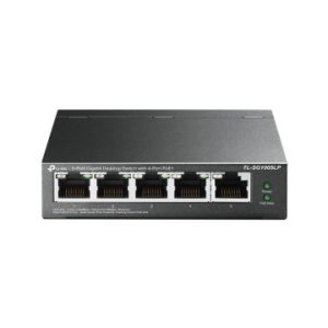 TPL TLSG1005LP