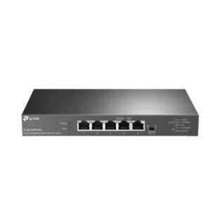 TPL TLSG105PP-M2