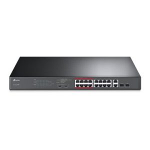 TPL TLSL1218MP
