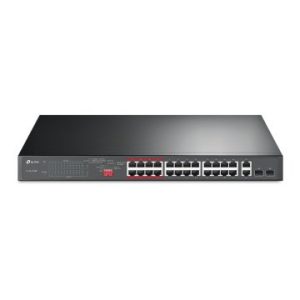 TPL TLSL1226P