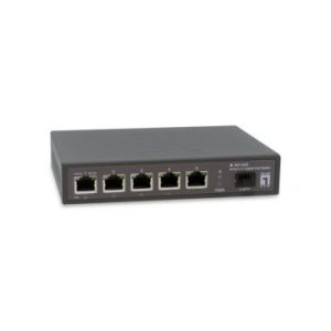LO GEP-0625
