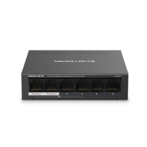 TPM MS106LP
