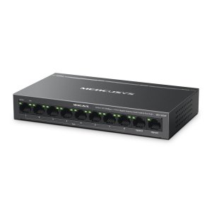TPM MS110CMP