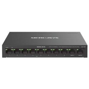 TPM MS110CP