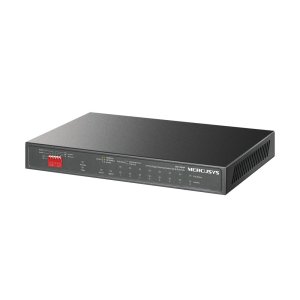 TPM MS110GMP