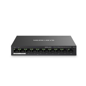 TPM MS110P