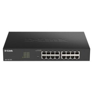 DLINK DGS-1100-16V2/E