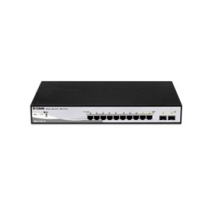 DLINK DGS-1210-10/E