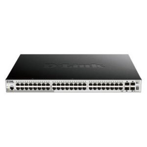 DLINK DGS-1510-20/E