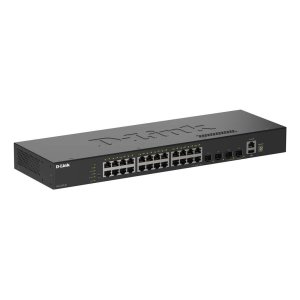 DLINK DGS-1530-28/E