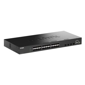 DLINK DGS-1530-28S/E