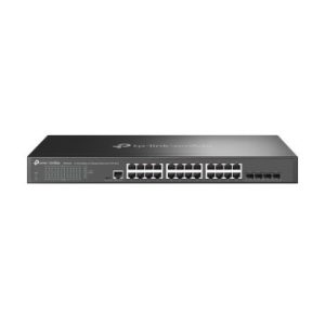 TPL TLSG3428