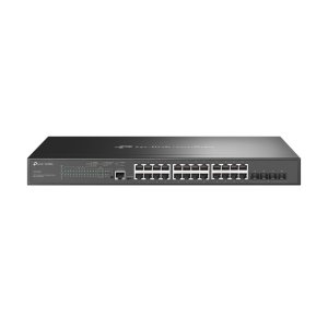 TPL TLSG3428MP