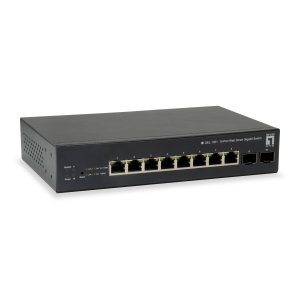 LO GEP-1051