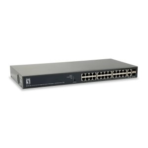 LO GEP-2651