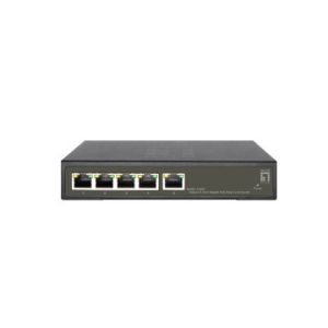 LO GES-2105P