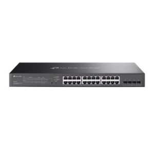 TPL SG2428LP