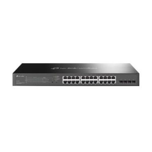 TPL TLSG2428P