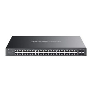 TPL SG2452LP