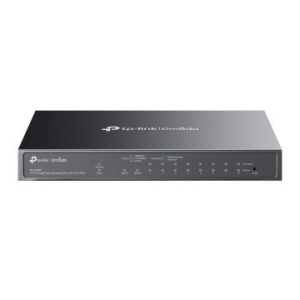 TPL ES210GMP